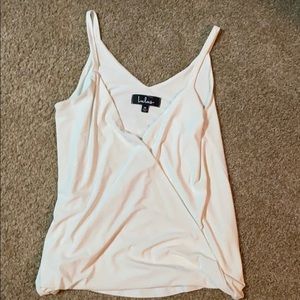 Lulus Tanktop